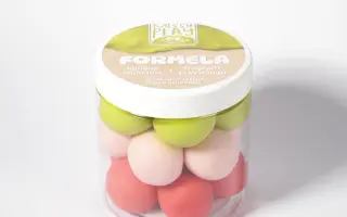 Podpořte vydání dětské knihy Emilka a botanická zahrada