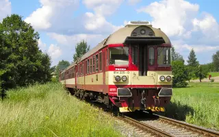 Vraťme Hydře původní lak