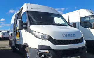 Pomoc pro Lídu – silnou ženu, která bojuje s těžkou formou roztroušené sklerózy