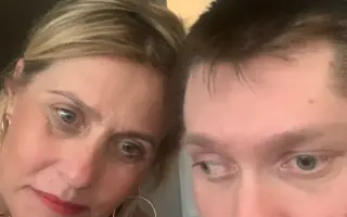 Pomozme Pavlíkovi žít doma s maminkou
