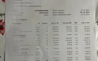 Pomoc kočkám dochází nám zásoby krmení