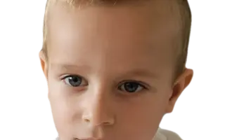 Pomozme opravit auto pro Matýska