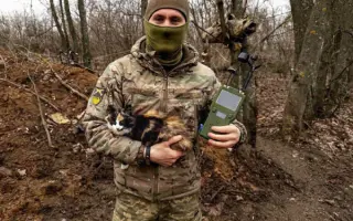 Dronů pro rozvědku není nikdy dost