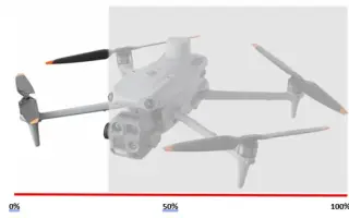 Zachraň srnče z Vysočiny - nedovolme další SRNOSEČ