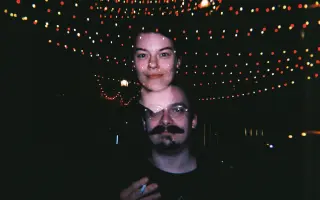 Podpořili jste Souvrat a vznik vinylu New York Tapes