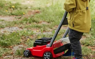 Fandi mámám - pomoc pro maminky samoživitelky a jejich děti