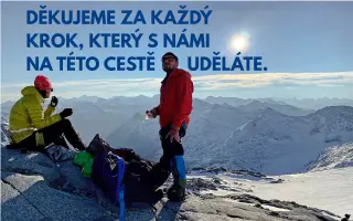 DVA SNY, JEDNA HORA.