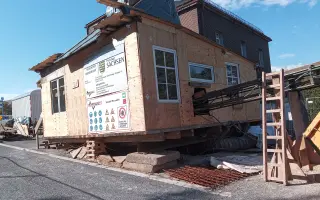 Právní a expertní obrana proti rizikové těžbě lithia v Krušných horách