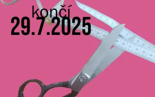 Pomozme jim zůstat pohromadě