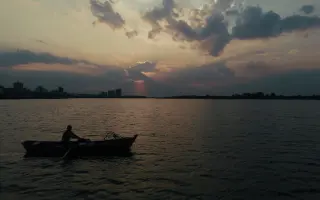 Natočte s námi ambiciózní sérii o ČESKÝCH DOBRODRUZÍCH