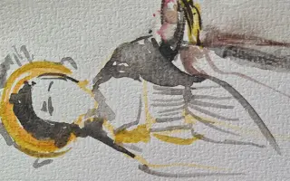 Jaru Kalvodová: ONKODENÍK   - VYDEJME HO SPOLEČNĚ!