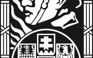 Podpora do první linie