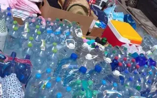 PŘIDEJ RUCE, POMÁHEJ – SPOLU DOKÁŽEME VÍC!