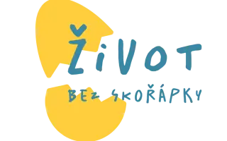 Pomozte dětem žít bez šikany a strachu
