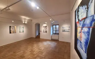 Jaru Kalvodová: ONKODENÍK   - VYDEJME HO SPOLEČNĚ!