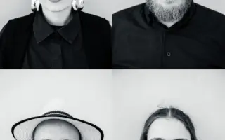 My3.avi míří Zahorizonty - podpořte vydání dvojvinylu!