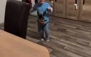 REHABILITACE A TERAPIE PRO PEPÍČKA S DMO