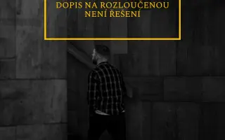PODPOŘTE PROJEKT CHLAPI BEZ FILTRU