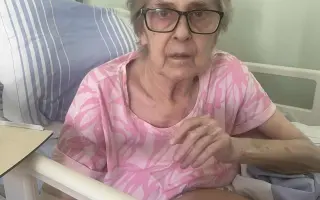 Společně to zvládneme: pomozme rodině začít znovu