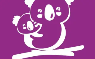 SOOD - Sdružení na ochranu ohrožených dětí ( ZDVOP Koala Janovice)