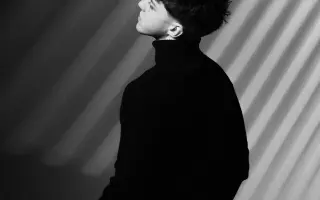 Podpořte nahrání EP kapely HYKL