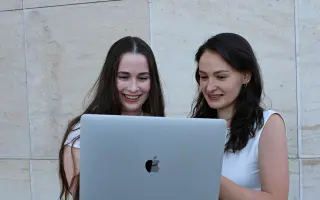 Zkvalitněme život onkologických pacientů díky nové aplikaci