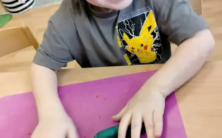 Pomoc pro Vašíčka – terapie a rozvoj samostatnosti