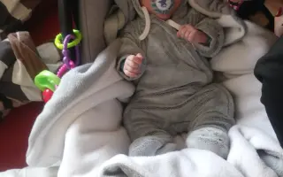 Pomozte Pájovi s dopravou