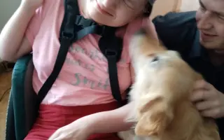 Pomozme mamince postarat se o Barunku s DMO