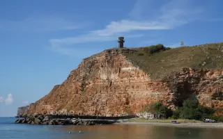 Z nuly zpět za hledáček - aneb nový začátek po velkém pádu