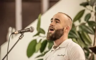 Doodles na Pride v Banské Bystrici: Podpořme queer komunitu na Slovensku!