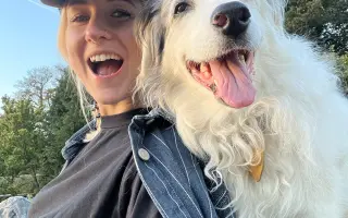 Víc času pro Denyšku ❤️