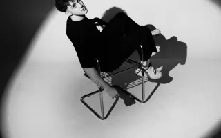 Podpořte nahrání EP kapely HYKL