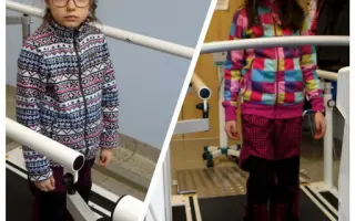 Nové bydlení nás vysvobodí aneb cesta k domovu