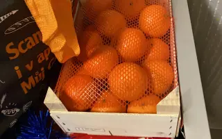 Pomozte nám zachránit Centrum Bermanka v Čakovicích