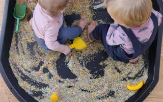 Pomozte nám udržet Smyslo Hernu plnou radosti a objevování