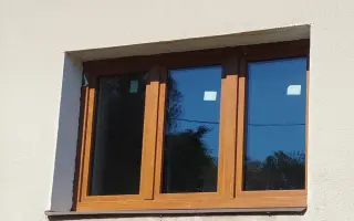 Pomozte mamince vytvořit zdravý domov pro onkologicky nemocného syna Honzu