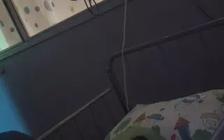 Pomoc Elišce k lepšímu životu
