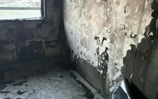 Pomozme panu Jaroslavu Smutnému znovu začít po požáru