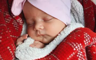 Příběh malé bojovnice