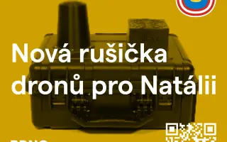 Zachraň život hrdinky! 2