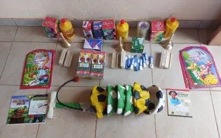 Pomozme masajským dětem: Na opravu školky, vybavení a stravu