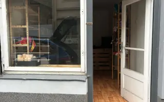 Pomozte nám pomáhat