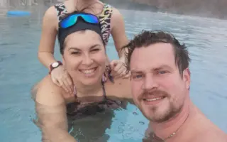 Pomozme Beátce a jejímu tatínkovi po ztrátě milované maminky a manželky ❤️