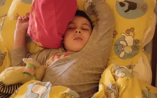 Za FCPK pro lepší život Tadeáška s leukemií