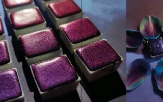 Metanoia - vizuální kniha