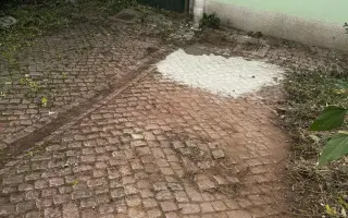 Nečekaná havárie ohrozila náš domov – Eva a Simona prosí o pomoc