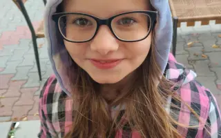 Pomoc pro Soňu, Petra a další samoživitele, aby nepřišli o střechu nad hlavou