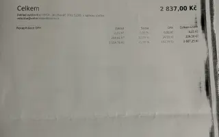 Pomoc kočkám dochází nám zásoby krmení