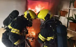 Ve skoro 80 letech přišli o všechno. Pomozme jim znovu domů.